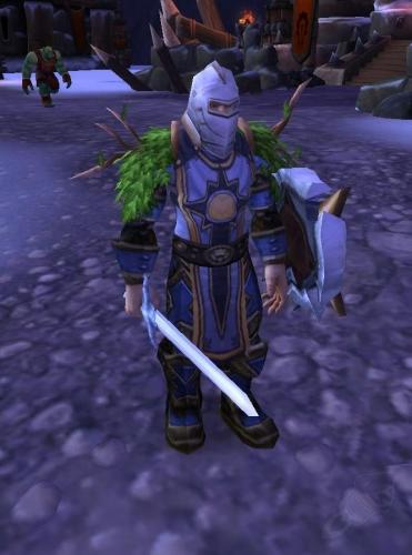 445251-soulare-of-andorhal.jpg